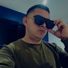 giovannicarrera75