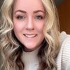 melissaas336