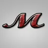marlonnm8