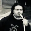 abo.obayda1