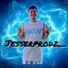 jesserprodz._