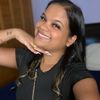 allanabose