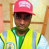 ibrahimdandago