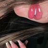__.kainat._