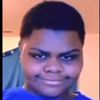 animeguy_64