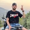ayoub.bendali