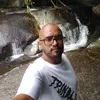 romuloaraujo1991
