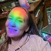 kristinakay1994