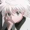 killua_m70