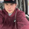 chiroymiguel249