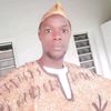 mkouassi5