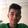 sanchez_david3