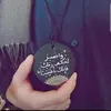 noor.alzahraa65