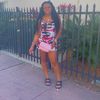 chief_mommy