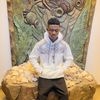 humblelukman