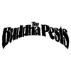 the_buddha_pests