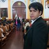 jhonatandanielx19