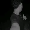 in.pedrozn