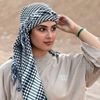 yaramagdy338
