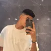 dypl1qp01fr9