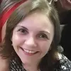 liliangadh