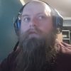 mitsukidarkwood