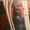 prettybrownbear