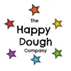 thehappydoughcompany