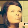 crissie_j