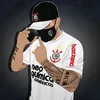 raffacity5