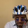casco109