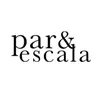 paryescala