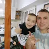 cristiancambiass1