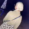 lina_bella14