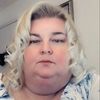 debralw68