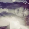 username223450987654