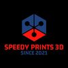 speedyprints3d