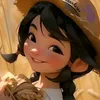 user9219274405843