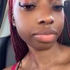 slim_matic_sashie