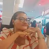 marilenemarialima1