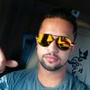 cristianagroetop