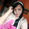 linaalinah542
