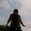 mth_haroh4
