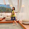 anasthasia_ria
