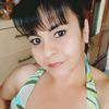 lizethmatquez123