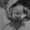 stephanie06ch