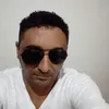 marcoassissilveira