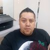 user1048684062288