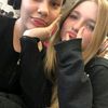 iluvbaii_