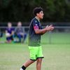 cooper.seddon